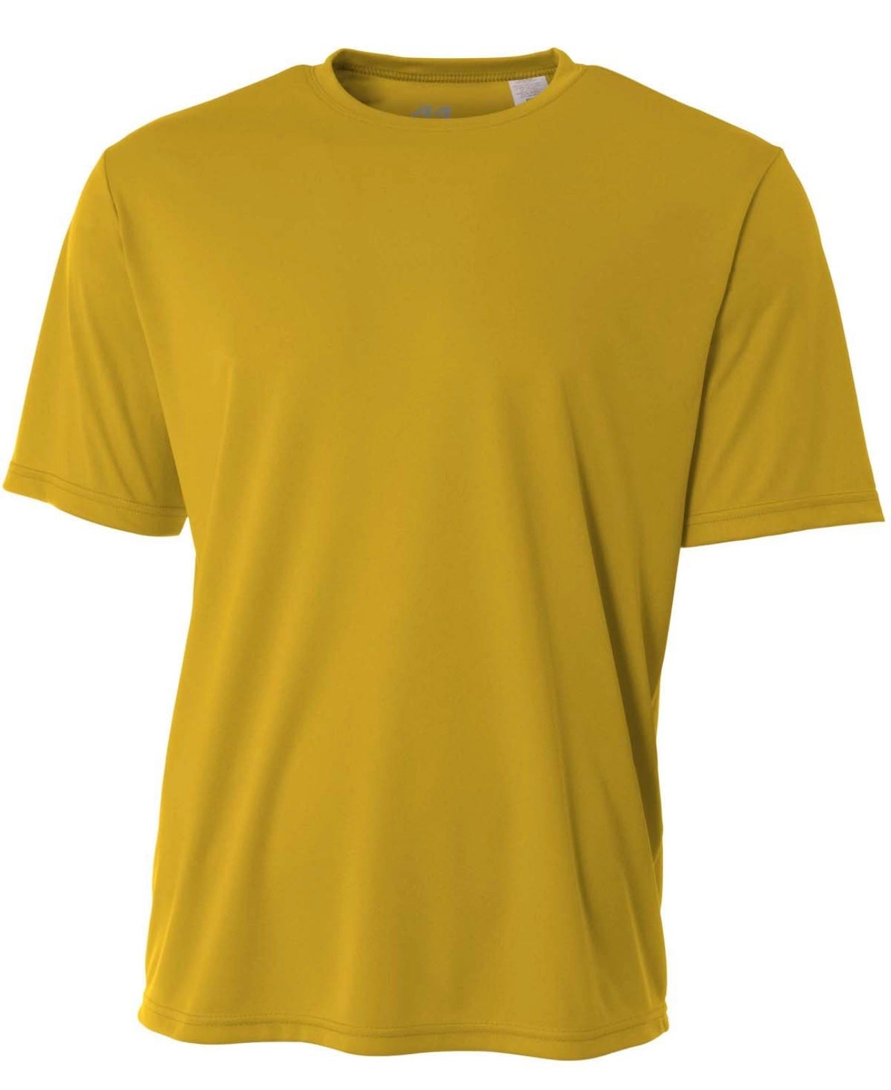 DRYFIT TSHIRT MEN A4 N3142