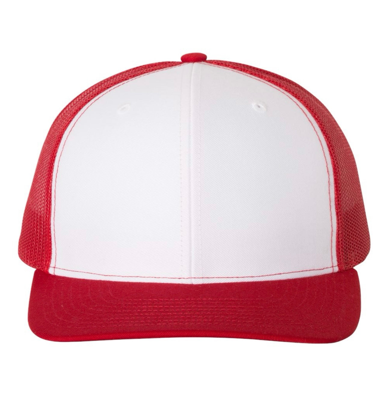 RICHARSON 112 LEATHER PATCH