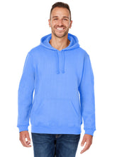 Load image into Gallery viewer, HOODIE J AMERICA JA8824
