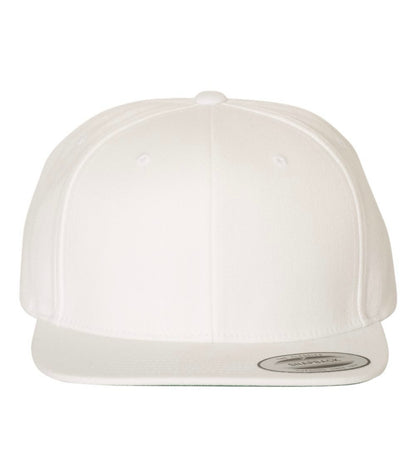 YUPPONG SNAPBACKS 6089