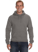 Load image into Gallery viewer, HOODIE J AMERICA JA8824
