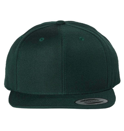 YUPPONG SNAPBACKS 6089