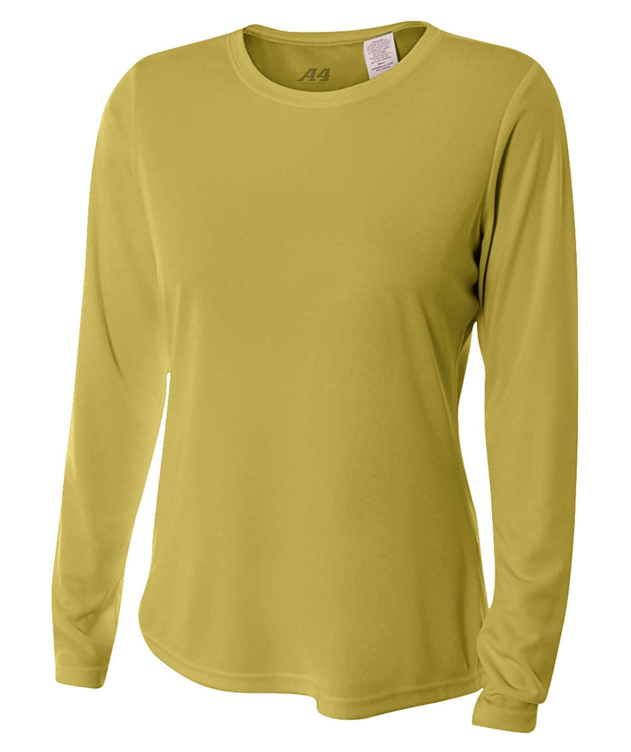 DRIFIT LADIES A4 nw3002