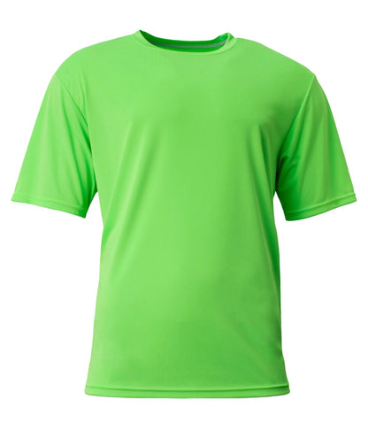 DRYFIT TSHIRT MEN A4 N3142