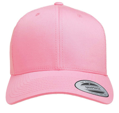 YUPPONG TRUCKERS 6606