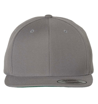 YUPPONG SNAPBACKS 6089