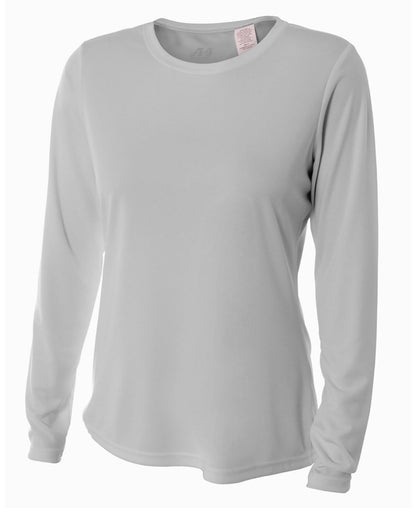 DRIFIT LADIES A4 nw3002