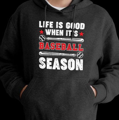 Screenprinting Printz