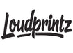 LOUDPRINTZ.COM