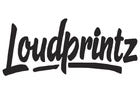 LOUDPRINTZ.COM