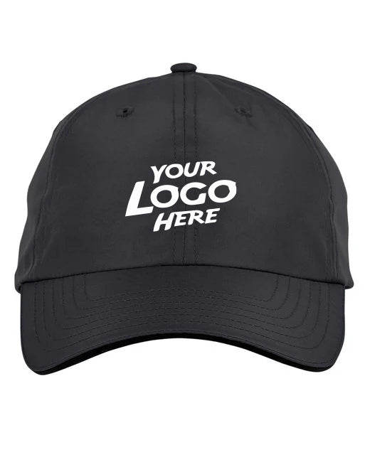 CORE 365 PERFORMANCE VELCRO STRAP