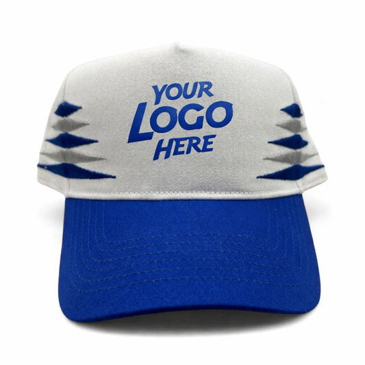 K FRAMES ( HATVENDOR)