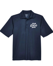 Load image into Gallery viewer, POLOS DRYFIT MEN CORE365 88181
