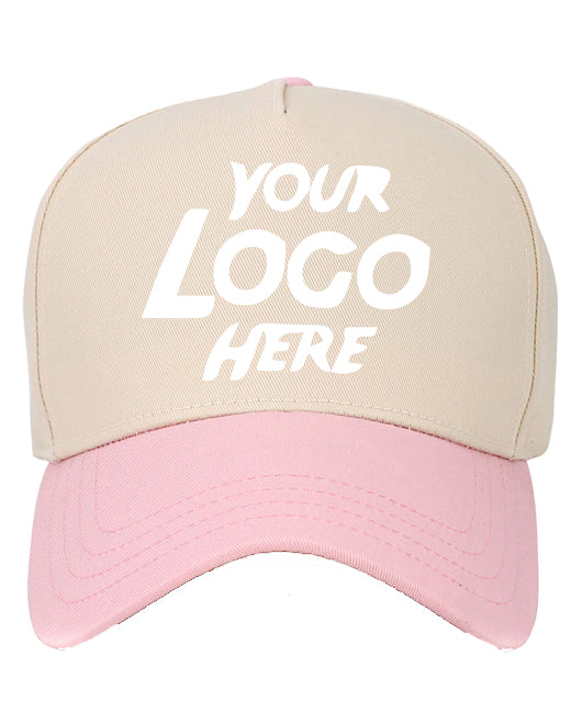5 PANEL ( KBETHOS)