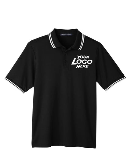 Men’s Devon Polos