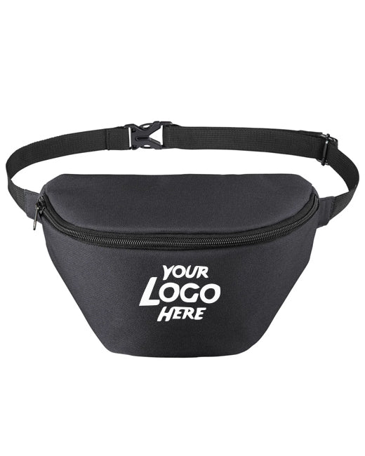 Fanny pack