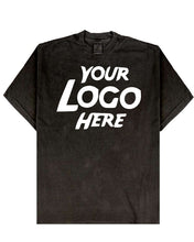 Load image into Gallery viewer, TSHIRTS HEAVYWEIGTH SHAKA SHMSS
