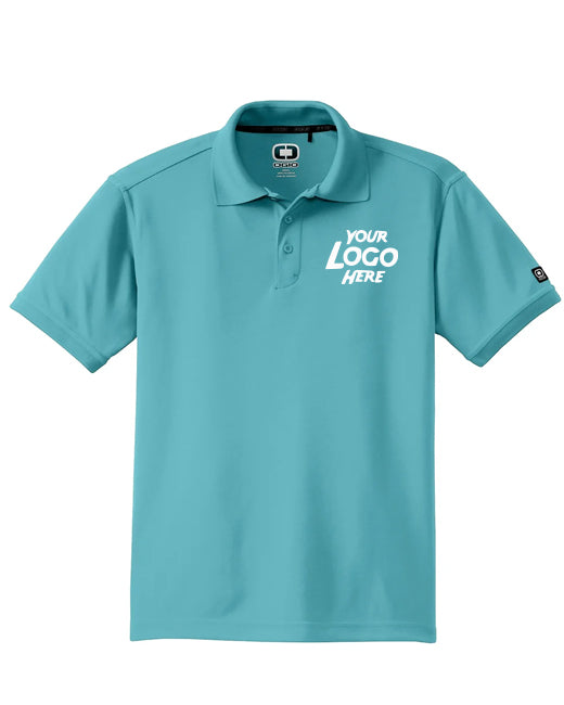 POLOS MEN OGIO OG101