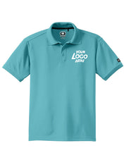 Load image into Gallery viewer, POLOS MEN OGIO OG101
