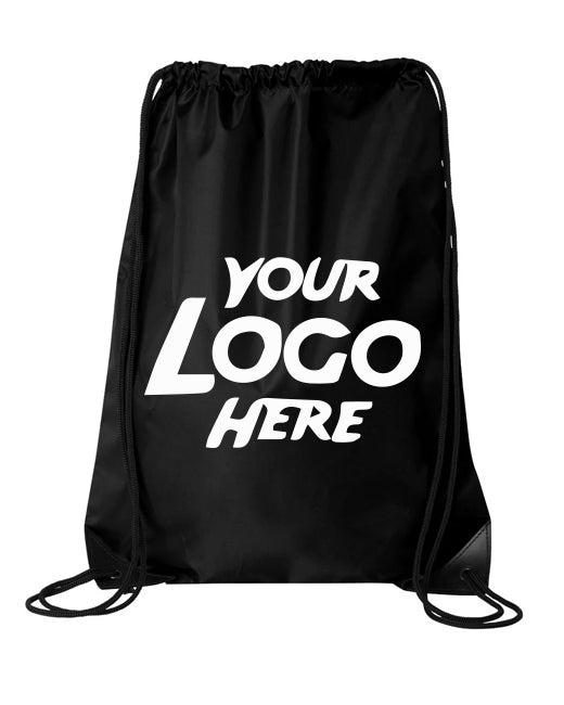 Custom Drawstring Bags