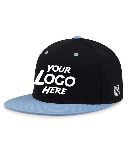 THE GAME PERFORMANCE FLEX GB996