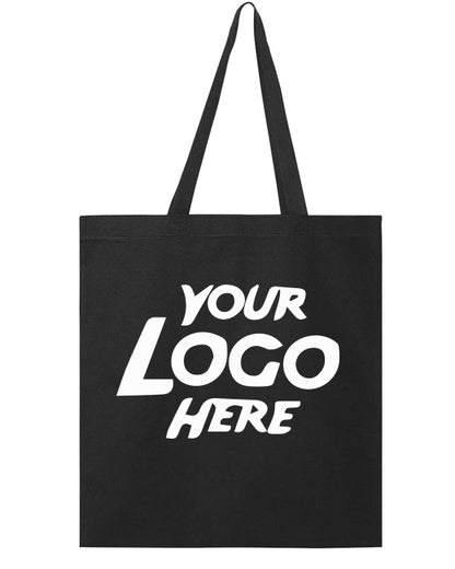 TOTE BAGS