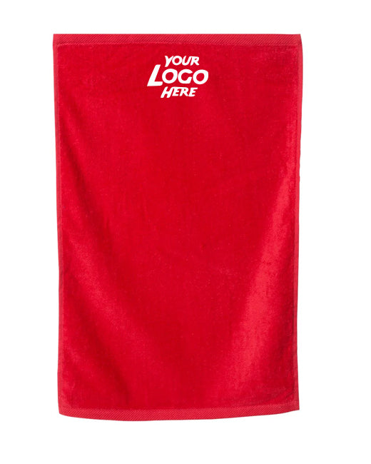 HAND TOWEL T200