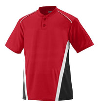 Load image into Gallery viewer, RBI BASEBALL JERSEY
