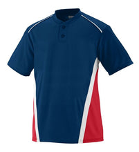Load image into Gallery viewer, RBI BASEBALL JERSEY
