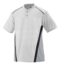 Load image into Gallery viewer, RBI BASEBALL JERSEY
