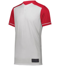 Load image into Gallery viewer, COLOR JERSEY
