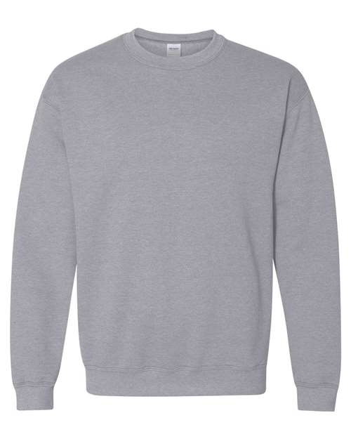 CREWNECK INDEPENDENT  SS3000