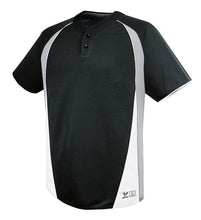 Load image into Gallery viewer, ACE TWO BUTTON DOWN JERSEY
