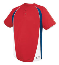 Load image into Gallery viewer, ACE TWO BUTTON DOWN JERSEY

