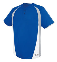 Load image into Gallery viewer, ACE TWO BUTTON DOWN JERSEY

