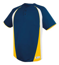 Load image into Gallery viewer, ACE TWO BUTTON DOWN JERSEY
