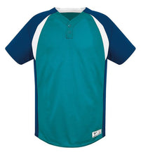 Load image into Gallery viewer, GRAVITY TWO BOTTON JERSEY
