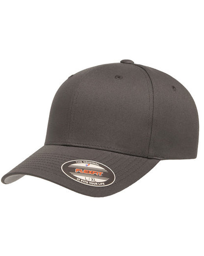 FLEXFIT HATS TWILL 5001