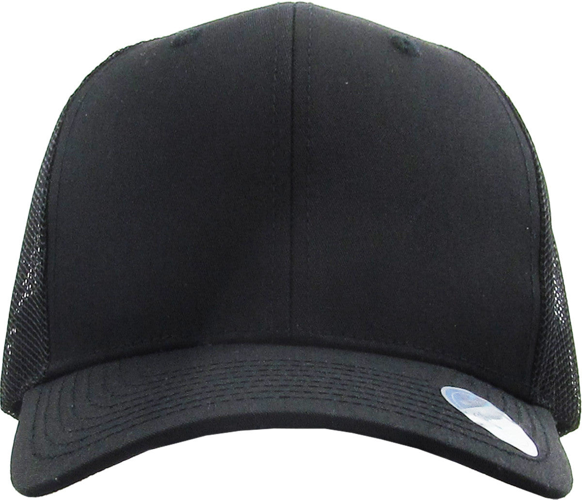 KB TRUCKERS 6 PANELS KBE-MESH