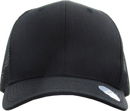 KB TRUCKERS 6 PANELS KBE-MESH