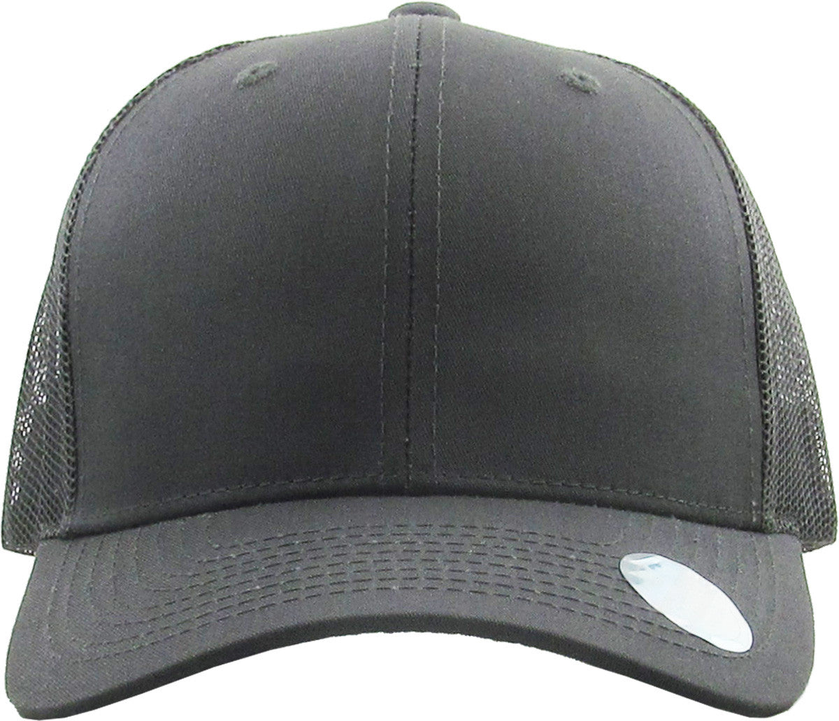 KB TRUCKERS 6 PANELS KBE-MESH