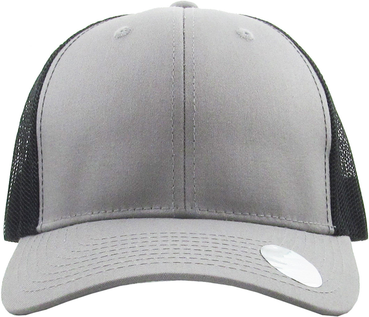 KB TRUCKERS 6 PANELS KBE-MESH