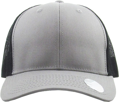 KB TRUCKERS 6 PANELS KBE-MESH