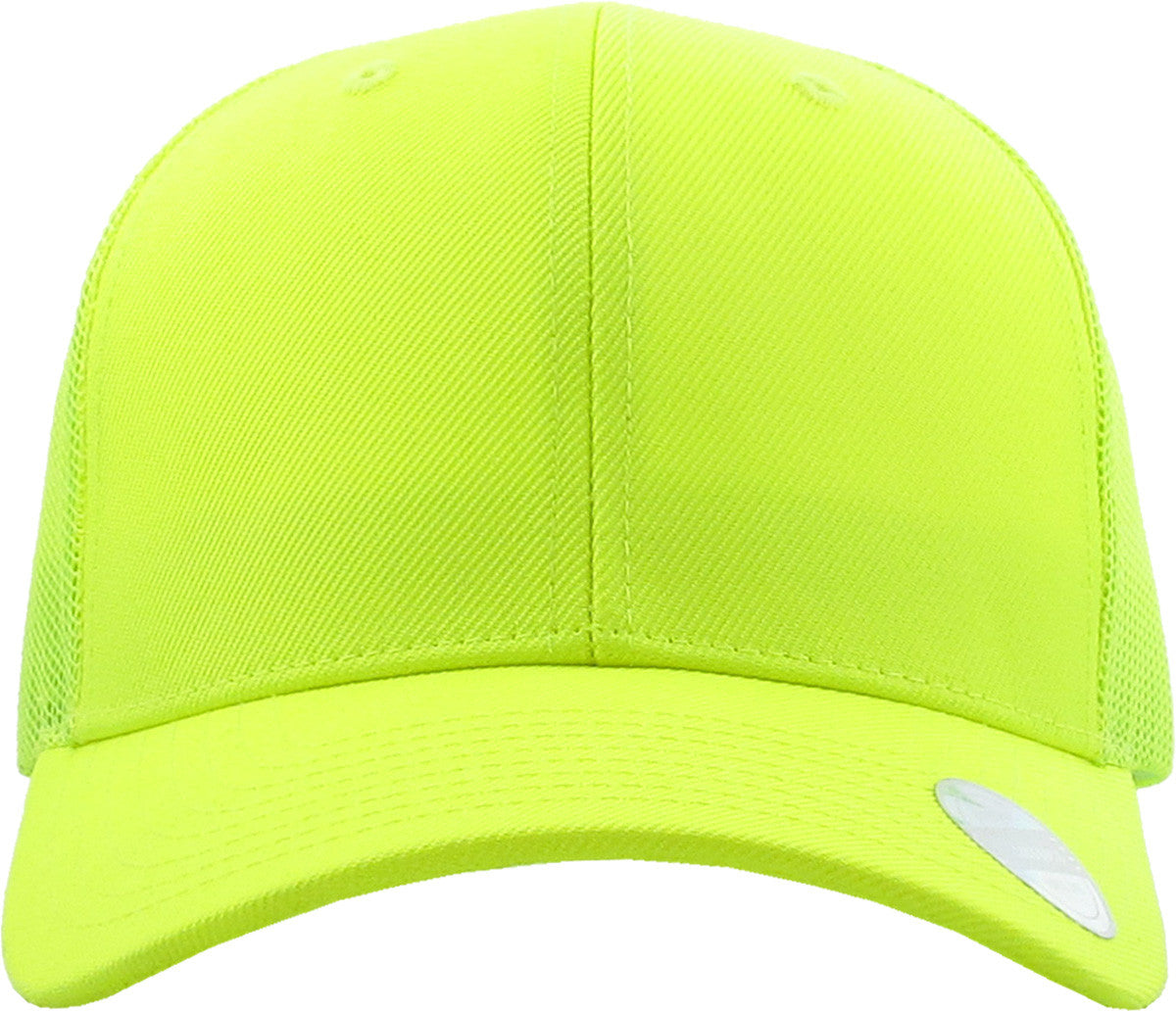 KB TRUCKERS 6 PANELS KBE-MESH