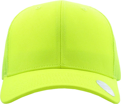 KB TRUCKERS 6 PANELS KBE-MESH