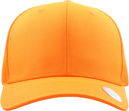 KB TRUCKERS 6 PANELS KBE-MESH