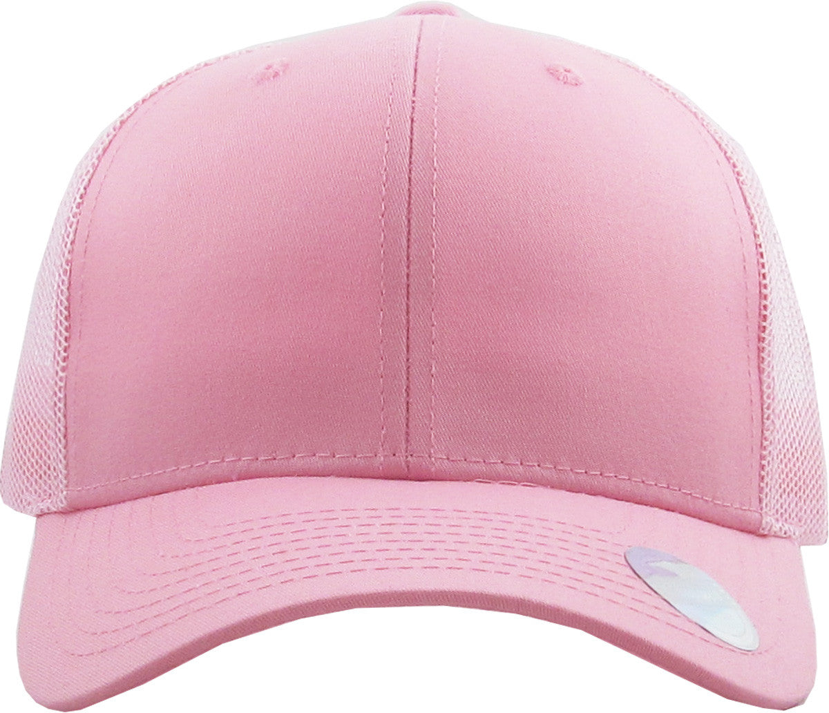 KB TRUCKERS 6 PANELS KBE-MESH