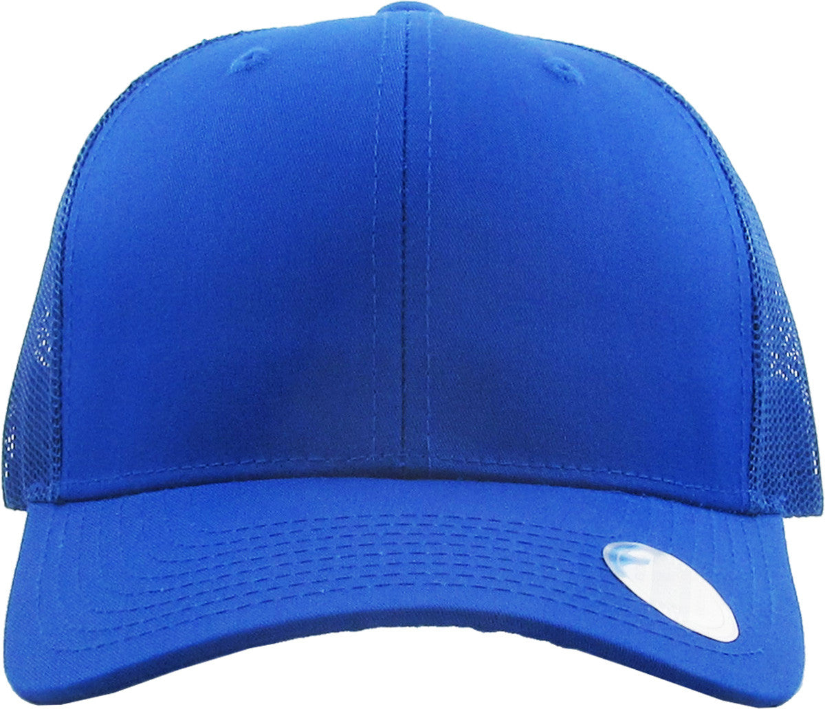KB TRUCKERS 6 PANELS KBE-MESH