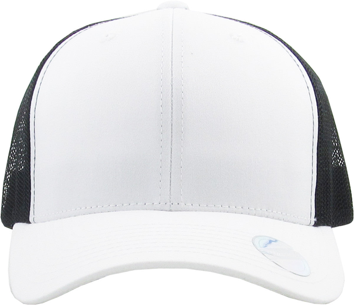 KB TRUCKERS 6 PANELS KBE-MESH