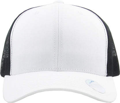 KB TRUCKERS 6 PANELS KBE-MESH